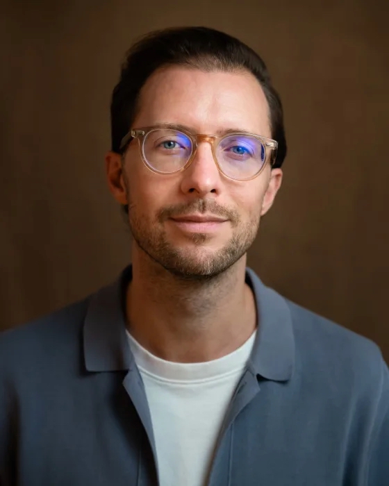 Simon Karim Frembgen