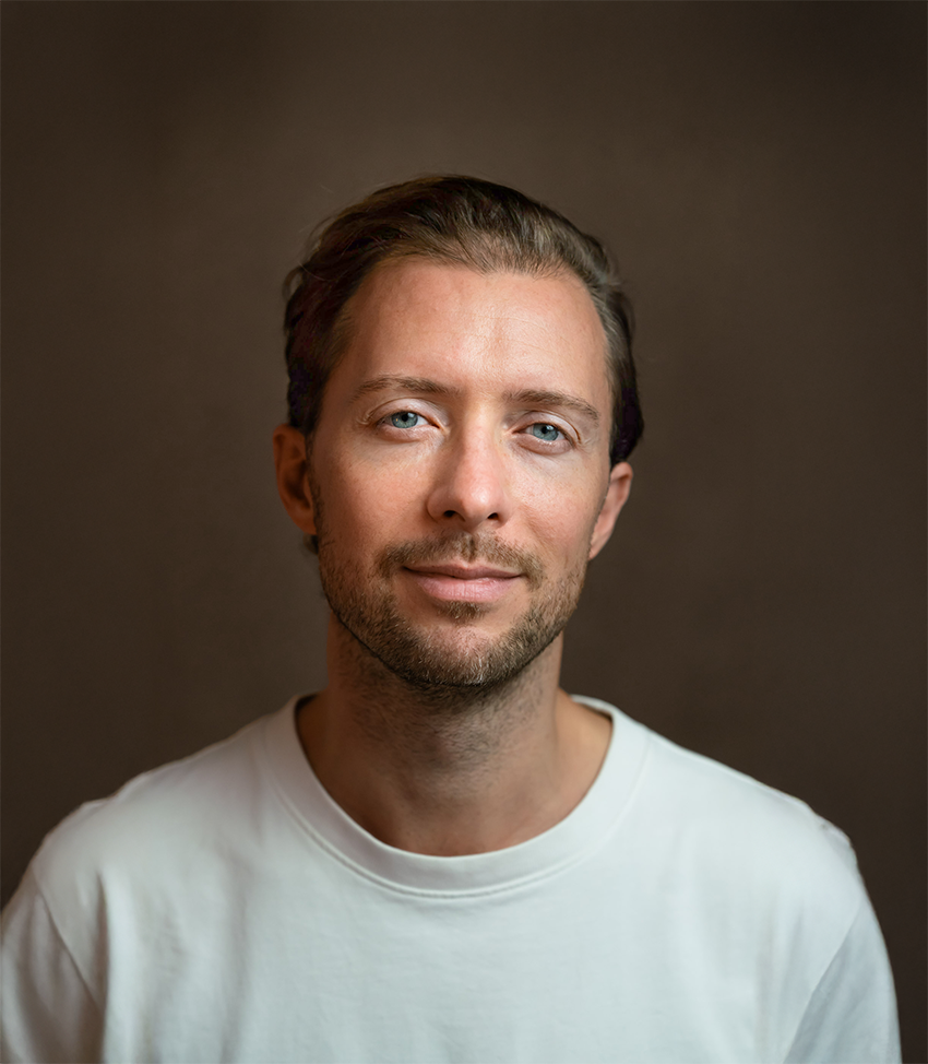 Simon Karim Frembgen